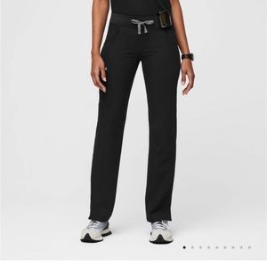 Figs Kade Pants - XL